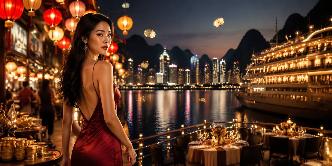 bp66 Thông tin của bạn được bảo vệ như thế nào