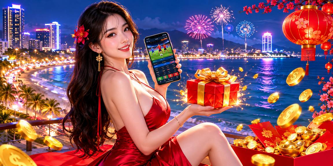 bp66 Những Slot Được Mở Nhiều Nhất Tại bp66