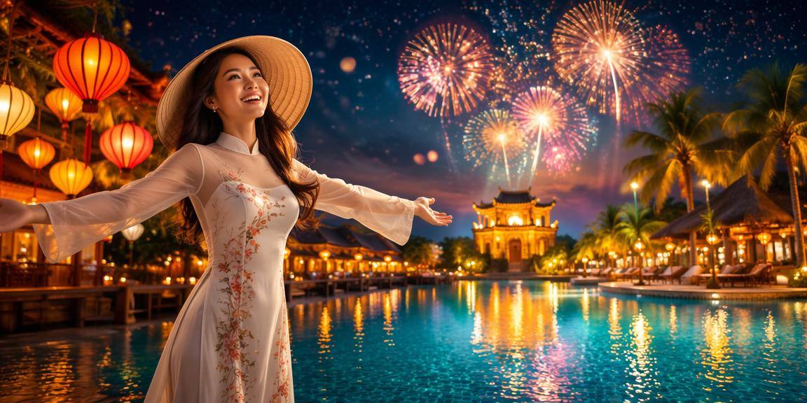 bp66 Casino trực tuyến với live dealer, slot và crash game