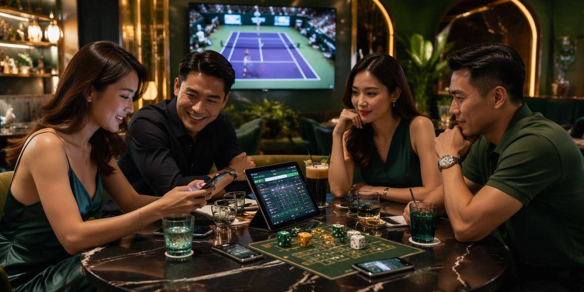 bp66 Những điều bạn muốn biết về bp66