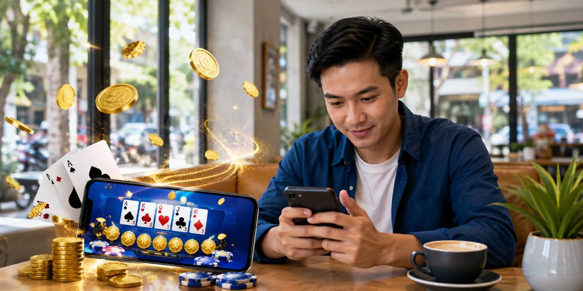 bp66 Game Việt Nam