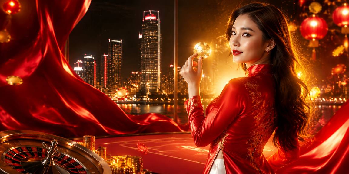 bp66 Ưu đãi chào mừng thành viên mới